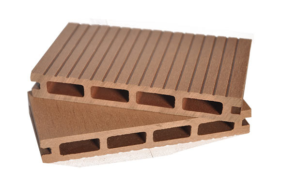 140x20���׵ذ�