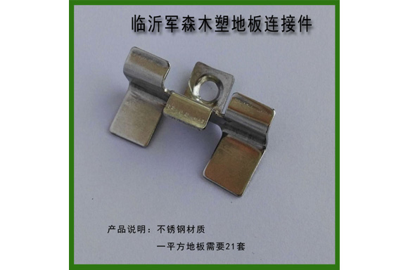 �ذ岻�P��B�Ӽ�