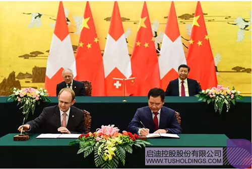 PP電子·(中國)官方網站