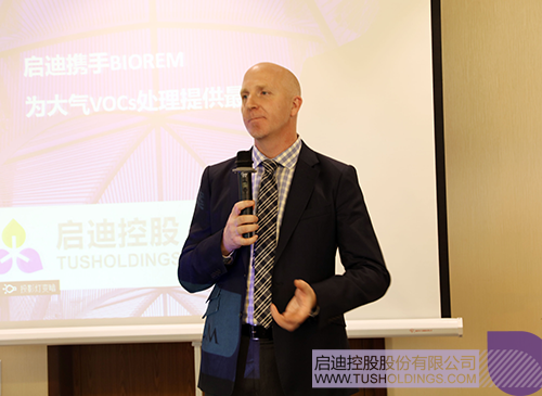 PP電子·(中國)官方網(wǎng)站
