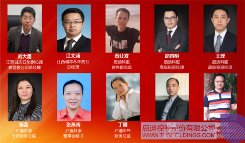 PP電子·(中國)官方網(wǎng)站