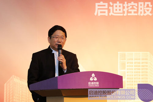 PP電子·(中國)官方網站