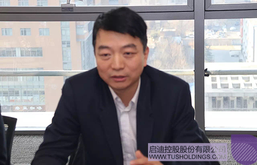 PP電子·(中國)官方網(wǎng)站