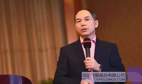 PP電子·(中國(guó))官方網(wǎng)站