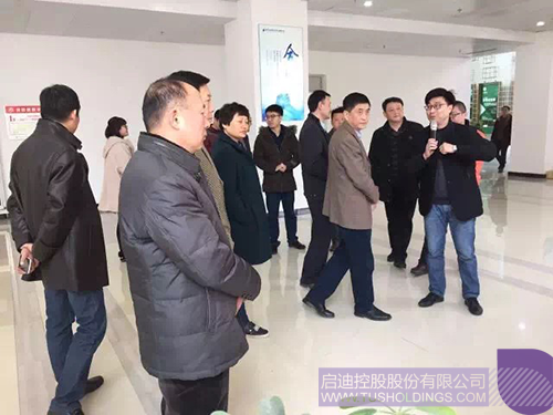 PP電子·(中國)官方網(wǎng)站