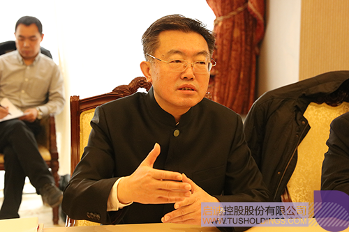 PP電子·(中國)官方網站