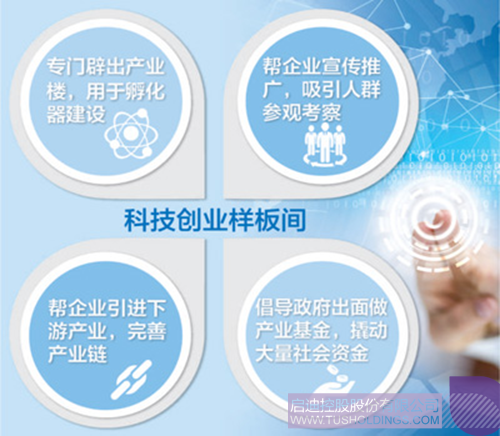 PP電子·(中國)官方網(wǎng)站