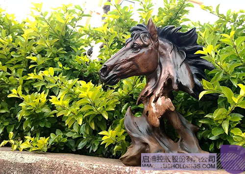 PP電子·(中國)官方網(wǎng)站