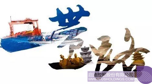 PP電子·(中國)官方網(wǎng)站