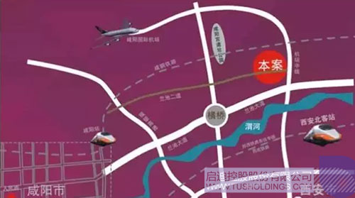 PP電子·(中國(guó))官方網(wǎng)站