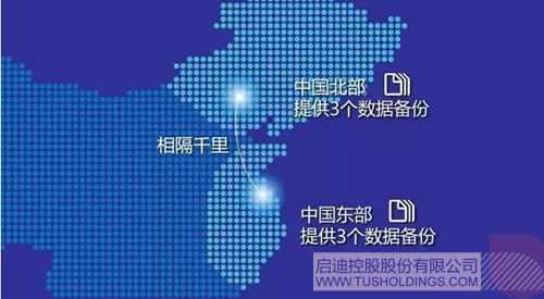 PP電子·(中國)官方網(wǎng)站