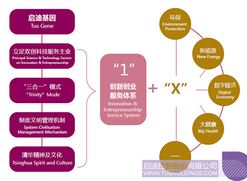PP電子·(中國)官方網(wǎng)站