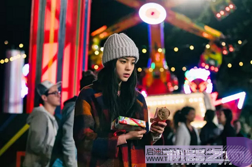 PP電子·(中國)官方網(wǎng)站
