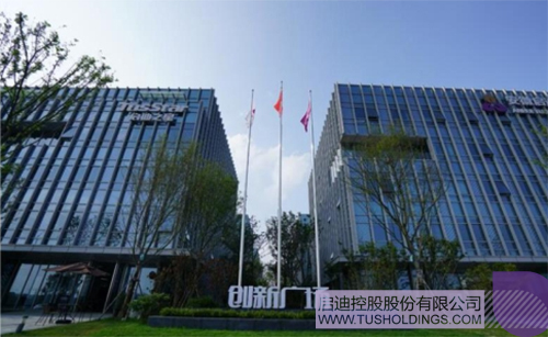 PP電子·(中國)官方網站