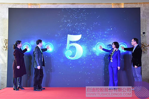 PP電子·(中國(guó))官方網(wǎng)站