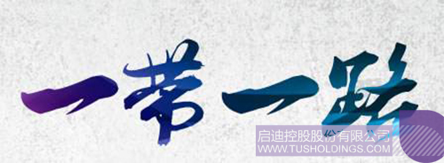 PP電子·(中國(guó))官方網(wǎng)站