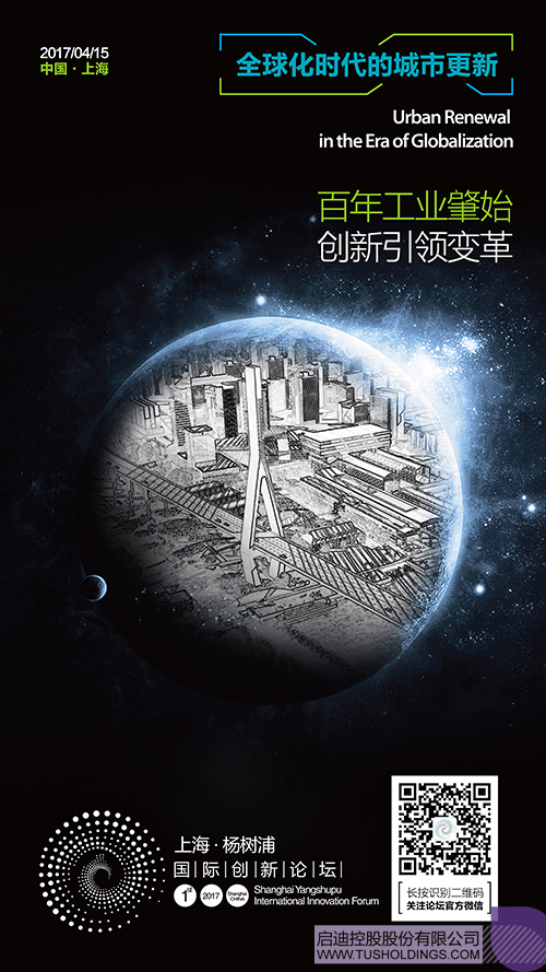 PP電子·(中國)官方網(wǎng)站
