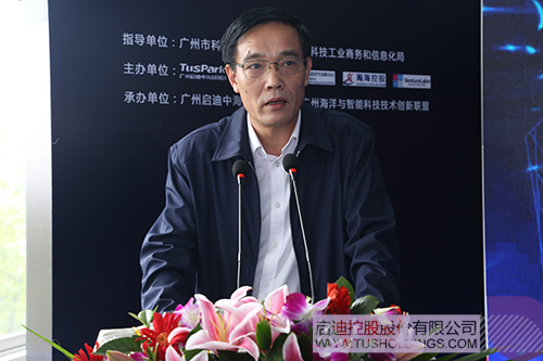 PP電子·(中國)官方網(wǎng)站