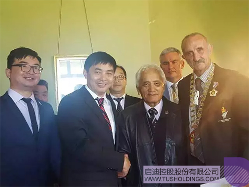 PP電子·(中國)官方網(wǎng)站
