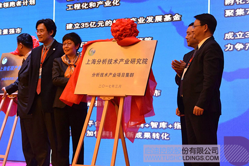 PP電子·(中國(guó))官方網(wǎng)站