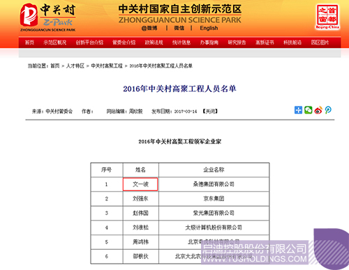 PP電子·(中國(guó))官方網(wǎng)站