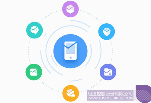 PP電子·(中國)官方網(wǎng)站