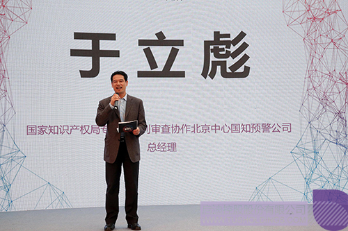 PP電子·(中國)官方網(wǎng)站