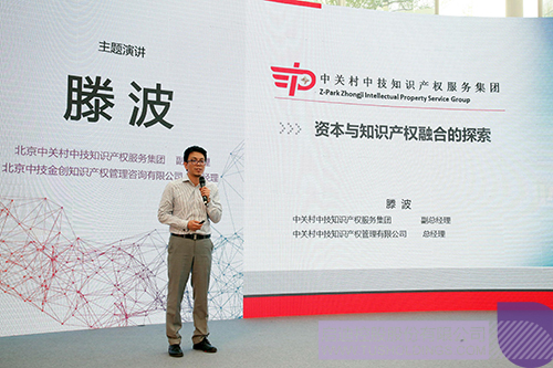 PP電子·(中國)官方網(wǎng)站