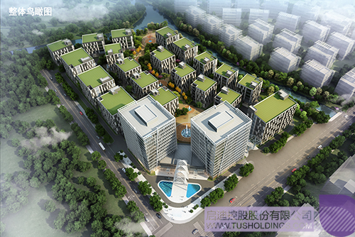 PP電子·(中國(guó))官方網(wǎng)站