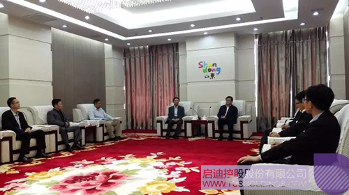 PP電子·(中國)官方網(wǎng)站