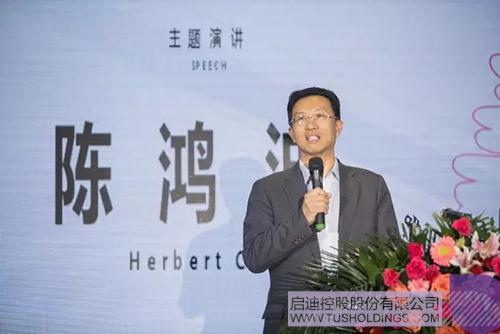 PP電子·(中國)官方網(wǎng)站