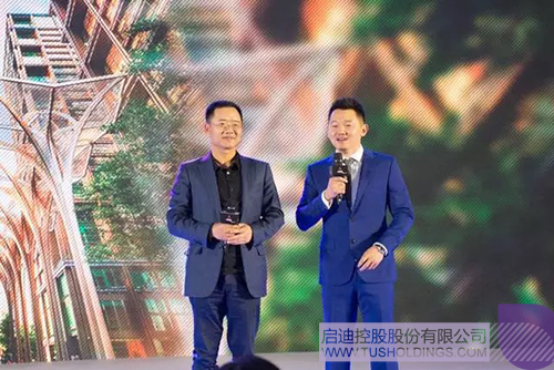 PP電子·(中國)官方網(wǎng)站