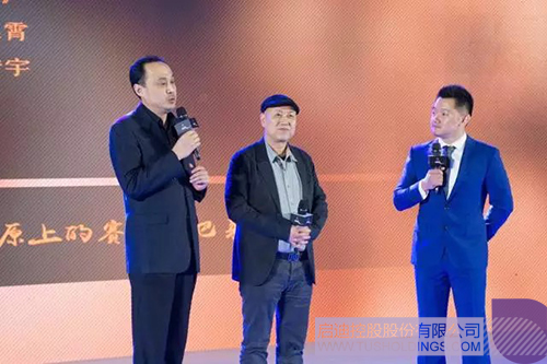 PP電子·(中國)官方網(wǎng)站