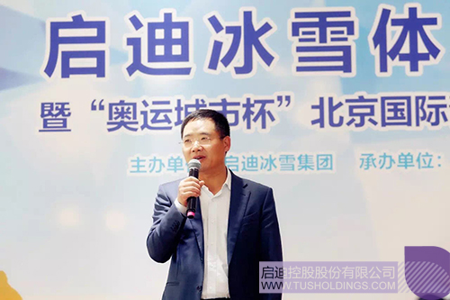 PP電子·(中國)官方網(wǎng)站