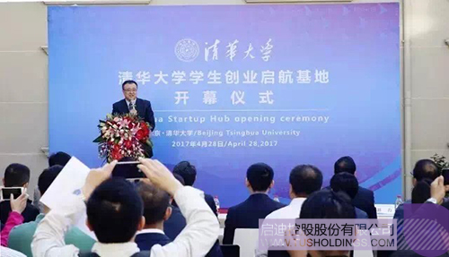 PP電子·(中國)官方網(wǎng)站