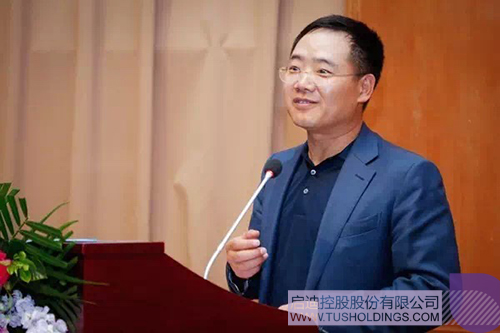 PP電子·(中國)官方網(wǎng)站