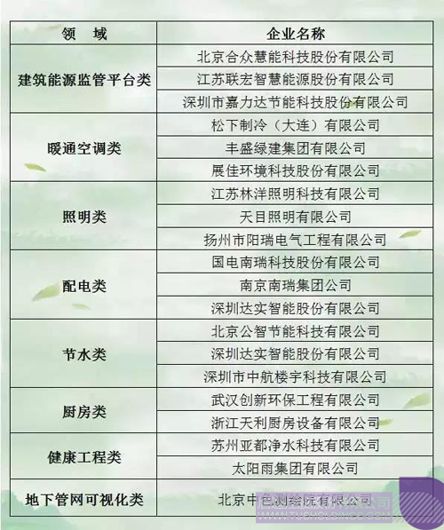 PP電子·(中國(guó))官方網(wǎng)站