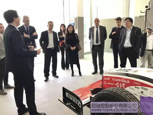 PP電子·(中國)官方網站