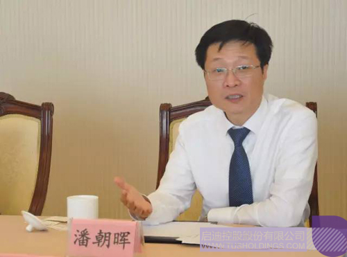 PP電子·(中國(guó))官方網(wǎng)站
