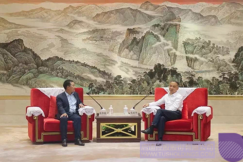 PP電子·(中國(guó))官方網(wǎng)站