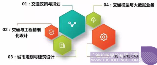 PP電子·(中國(guó))官方網(wǎng)站