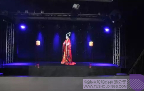 PP電子·(中國(guó))官方網(wǎng)站