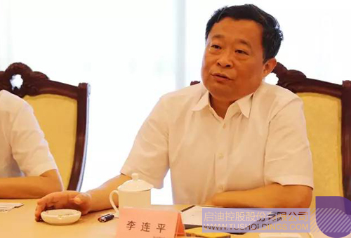 PP電子·(中國(guó))官方網(wǎng)站