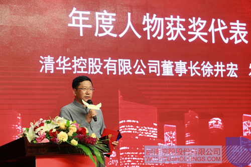 PP電子·(中國(guó))官方網(wǎng)站