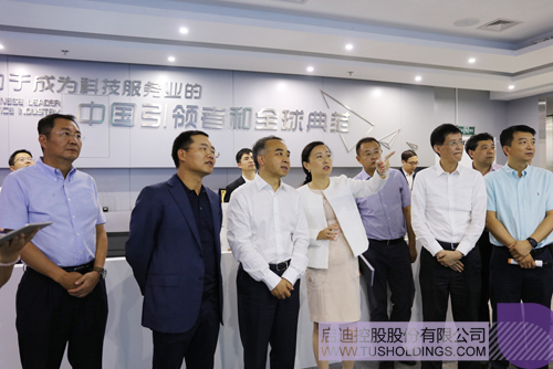 PP電子·(中國(guó))官方網(wǎng)站