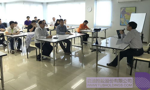 PP電子·(中國(guó))官方網(wǎng)站