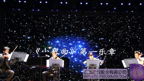 PP電子·(中國(guó))官方網(wǎng)站