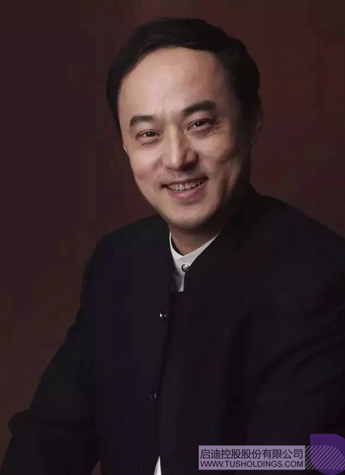 PP電子·(中國(guó))官方網(wǎng)站