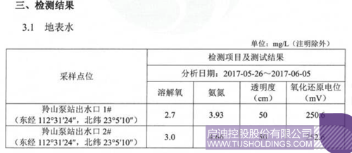 PP電子·(中國)官方網(wǎng)站