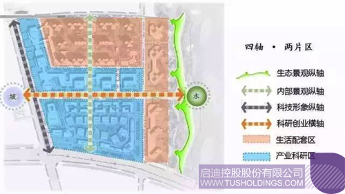 PP電子·(中國)官方網(wǎng)站